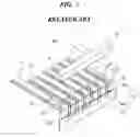 Fig. 02 - Backlight unit and liquid crystal display module including the same