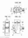 Fig. 02 - Relay connector