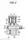 Fig. 03 - Relay connector