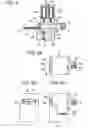Fig. 05 - Relay connector