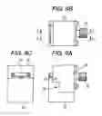 Fig. 08 - Relay connector