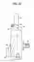 Fig. 19 - Relay connector