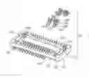 Fig. 01 - Electrical connector assembly