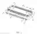 Fig. 02 - Electrical connector assembly