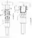 Fig. 04 - Compression seal for coaxial cable connector and terminal