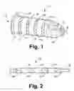 Fig. 02 - Connector assembly with internal seals and manufacturing method