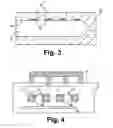 Fig. 03 - Connector assembly with internal seals and manufacturing method