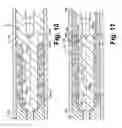 Fig. 08 - Connector assembly with internal seals and manufacturing method