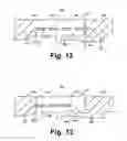 Fig. 09 - Connector assembly with internal seals and manufacturing method
