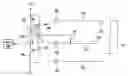 Fig. 01 - Earphone detection circuit