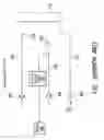 Fig. 03 - Earphone detection circuit