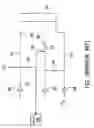 Fig. 04 - Earphone detection circuit