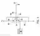 Fig. 07 - Earphone detection circuit