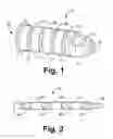 Fig. 02 - Connector assembly with internal seals and manufacturing method