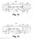 Fig. 09 - Connector assembly with internal seals and manufacturing method