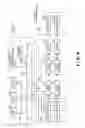 Fig. 07 - Pixel observation system, drawing system, liquid material drawing method, color filter manufacturing method, and organic EL element manufacturing method
