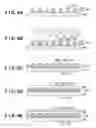 Fig. 10 - Pixel observation system, drawing system, liquid material drawing method, color filter manufacturing method, and organic EL element manufacturing method