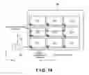 Fig. 15 - Pixel observation system, drawing system, liquid material drawing method, color filter manufacturing method, and organic EL element manufacturing method