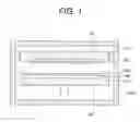 Fig. 02 - Apparatus for attaching substrates and gap control unit thereof