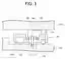 Fig. 04 - Apparatus for attaching substrates and gap control unit thereof
