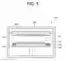 Fig. 06 - Apparatus for attaching substrates and gap control unit thereof