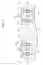 Fig. 08 - Apparatus for attaching substrates and gap control unit thereof