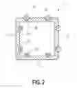 Fig. 03 - Construction set utilizing magnets