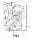 Fig. 07 - Apparatus for mounting a mobile to a crib