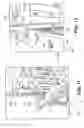 Fig. 09 - Apparatus for mounting a mobile to a crib