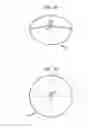 Fig. 04 - BALL SPINNER