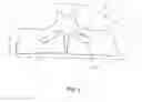Fig. 06 - Upper support garment having an improved back