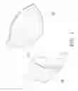Fig. 02 - Hollow bra cup