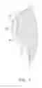 Fig. 04 - Hollow bra cup