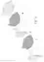 Fig. 07 - Hollow bra cup