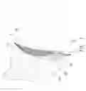 Fig. 08 - Hollow bra cup