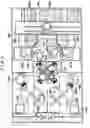 Fig. 02 - Substrate polishing apparatus and substrate polishing method