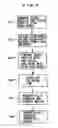 Fig. 09 - Substrate polishing apparatus and substrate polishing method