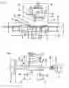 Fig. 02 - Cylindrical grinding method for producing hard metal tools and cylindrical grinding machine for grinding cylindrical starting bodies during the production of hard metal tools