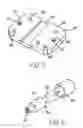 Fig. 05 - STEADY REST FOR ROTATING SHAFT