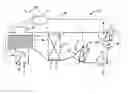 Fig. 01 - Battery pack and HVAC air handling and controls