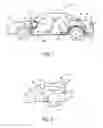 Fig. 02 - Battery pack and HVAC air handling and controls