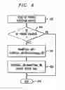Fig. 07 - Single path architecture with digital automatic gain control for SDARS receivers
