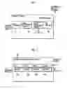 Fig. 02 - Transmission rate control method and mobile station