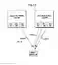 Fig. 09 - Transmission rate control method and mobile station