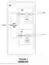 Fig. 02 - Multiple-input multiple-output wireless antennas