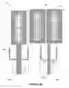 Fig. 05 - Multiple-input multiple-output wireless antennas