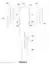 Fig. 06 - Multiple-input multiple-output wireless antennas