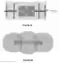 Fig. 08 - Multiple-input multiple-output wireless antennas