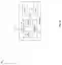 Fig. 02 - Method and system for level detector calibration for accurate transmit power control