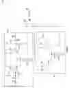 Fig. 06 - Method and system for level detector calibration for accurate transmit power control